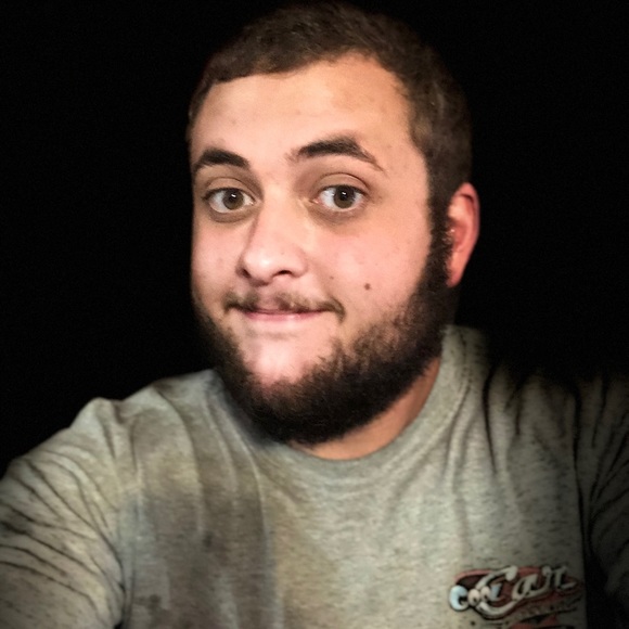 Meet your Posher, Sstephen - Picture 1 of 1